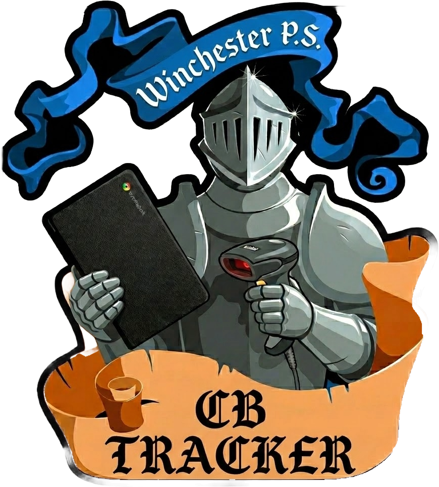 CB Scanner Icon